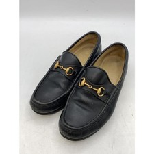 Gucci Mocassini Donna Horsebit