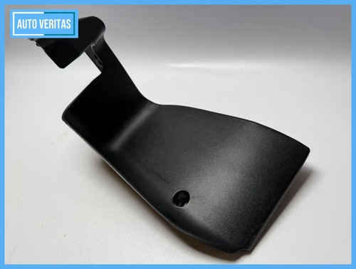 Originale golf 4 - vw, 3