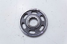 GARELLI Ciclomotore 50