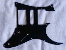 Ibanez RG-350DX BATTIPENNA 3