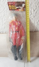 cyborg 009 big size soft vinyl
