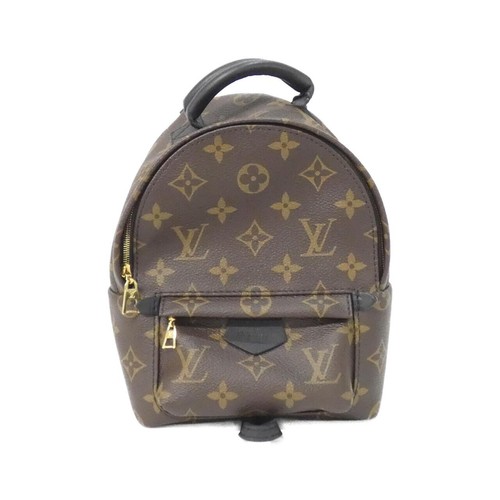 Autentico zaino louis vuitton - zaino,