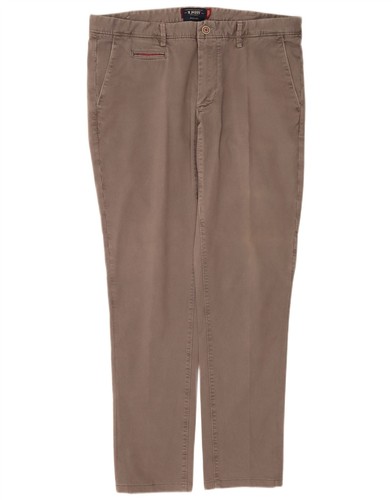 Pantalone chino uomo - , jaggy