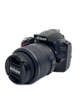 Nikon Digital Single Lens