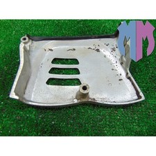 Carter pignone Suzuki TU 250 X