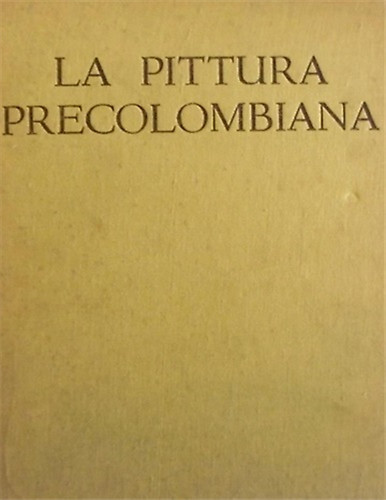 Tentori tullio la pittura - la,