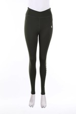 OCEANS APART Leggings Sport