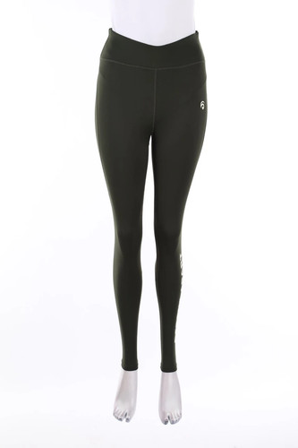 Oceans apart leggings - oceans,