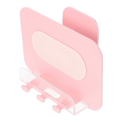 Cavalletto cellulare rack - cellulare, di
