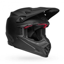 Casco BELL MX - Moto-9S FLEX