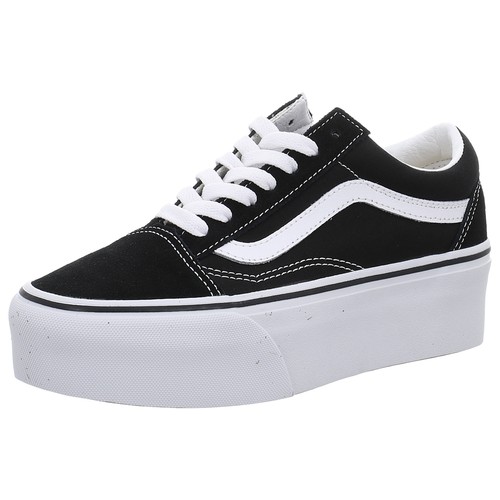 Vans sneaker old - vans,