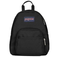 Zaini unisex jansport half - unisex,,