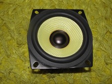 Monacor SPH 30X Altoparlante