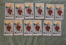 santino san cristoforo