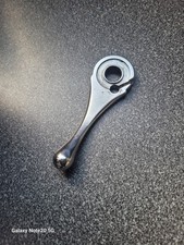 LEVA Mosquito 50cc Moto Epoca