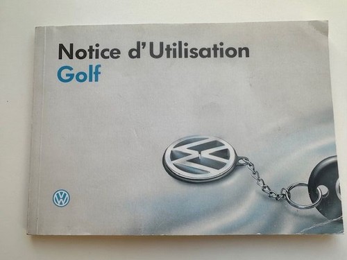 Volkswagen golf gti vr6 gl - ,