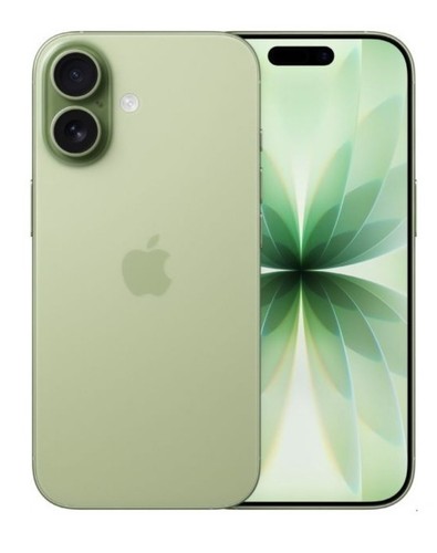 Apple iphone 256gb 3 - iphone, 17
