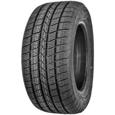 GOMME AUTO 4 STAGIONI 175 65