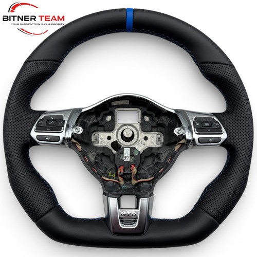 Volante sportivo - , in