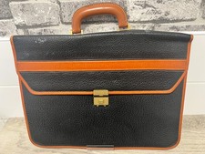 Valentino Garavani - Vintage -