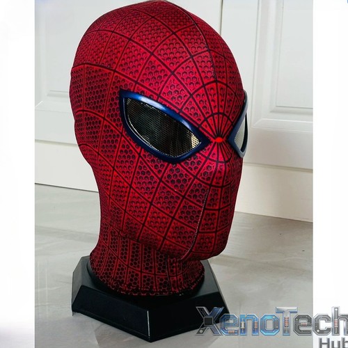 The amazing spider man - spider,