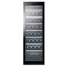 Haier Wine cellar WS171GA