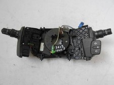 Devio guida completo con