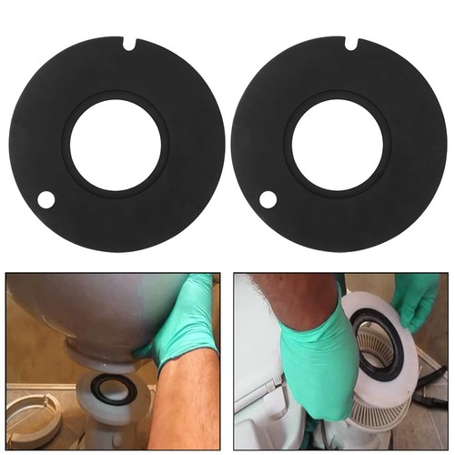 Kit guarnizioni ciotola gomma