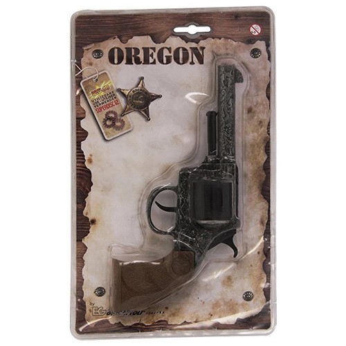 Pistola giocattolo per - giocattolo, bambini