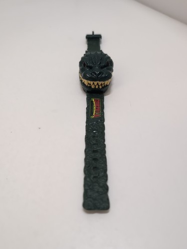 Godzilla watch orologio - godzilla,
