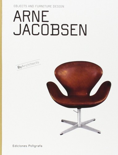 Arne jacobsen objects - arne,