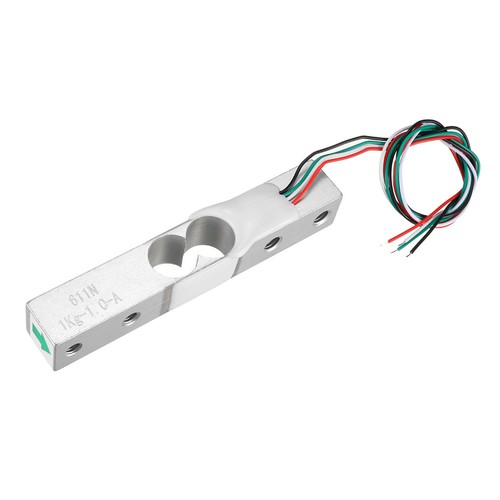 Peso bilancia elettronica - peso,