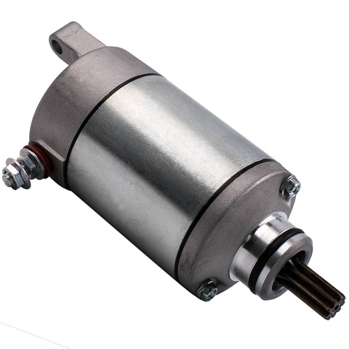 Démarreur 12v for - dÉmarreur,