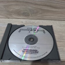 Warcraft 2: Le Maree delle