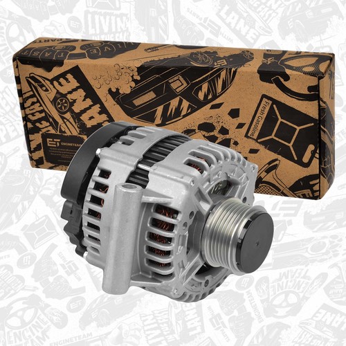 Alternatore ford citroën - ford,