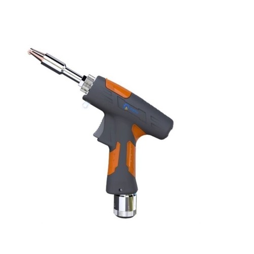 Saldatrice laser fibra - saldatrice,