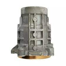 Cannone per hr4001c - per, hr4001c/hr4010c