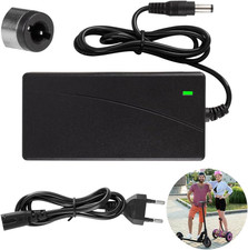 Caricatore Monopattino