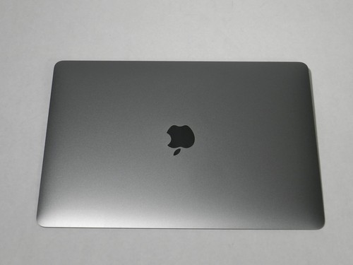 Apple macbook pro - apple, |