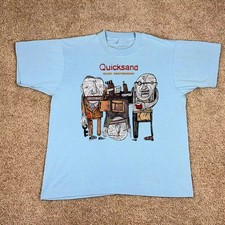 T-shirt manica corta a