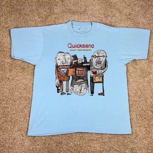 Shirt manica corta a - t-shirt,
