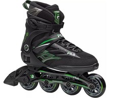 Fila Pattini in Linea WAVE 84