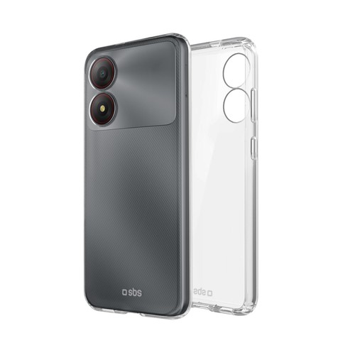 Cover skinny per zte blade - cover,
