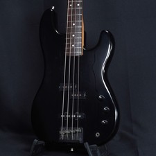 Fender Japan PJ-36 Jazz Bass
