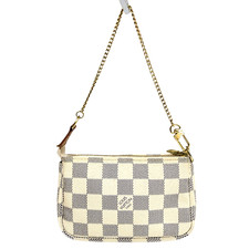 Autentica Louis Vuitton Mini