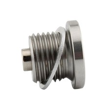 M16 tappo scarico dell - m16, dell'olio
