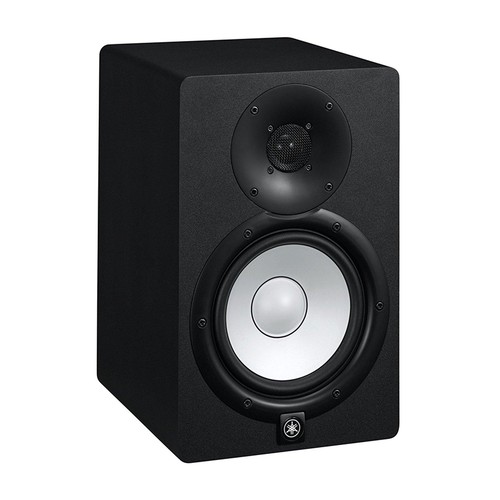 Yamaha hs7 monitor - yamaha,