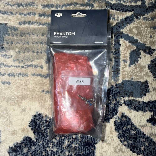Dji phantom vision - phantom, 2