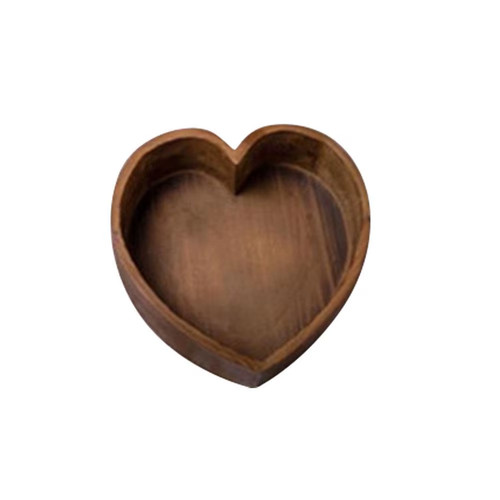 Piccolo bambino legno - bambino,