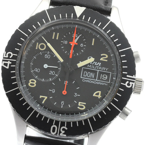 Sinn pilota militare - , 156.b
